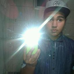 Profile Picture of Ivan Pavon :3 (@AlexBoe1) on Twitter