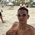Profile Picture of Kevin Domingues Victor (@kevinzloficial) on Instagram