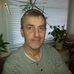 Profile Picture of Ralf Klink (@ralf.klink.10) on Facebook