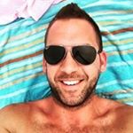 Profile Picture of David Caron (@davidcaron) on Instagram