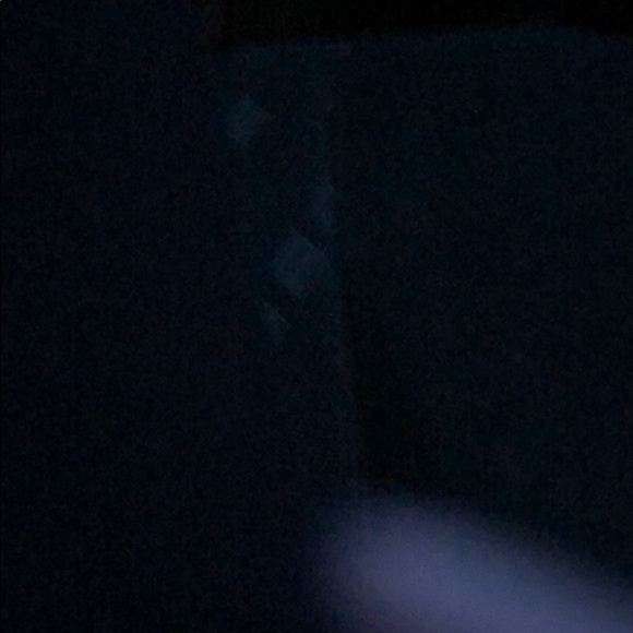 Profile Picture of Evelyn Case (@evelyn945) on Poshmark