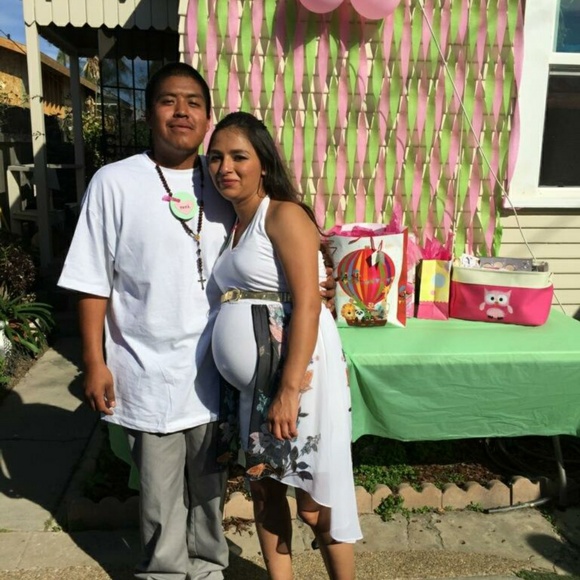 Profile Picture of Anabel Alcantara (@anabelalcantara) on Poshmark