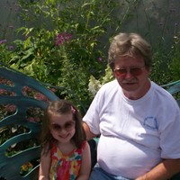 Profile Picture of Terry Mckellar (@terry-mckellar-1) on Quora