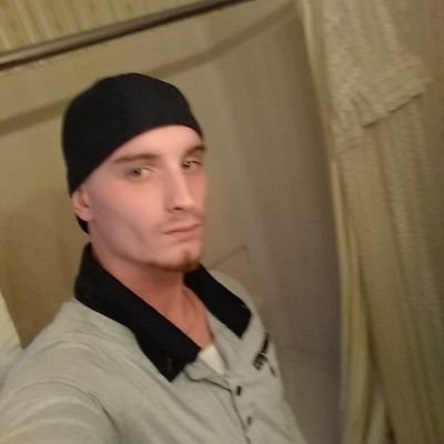 Profile Picture of Brian Zajac (@BrianZajac6) on Twitter