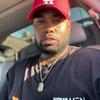 Profile Picture of Brad_derrick (@brad_derrick) on Tiktok