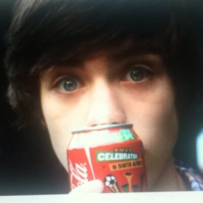 Profile Picture of Cameron James Looper (@07Looper) on Twitter