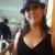 Profile Picture of Virginia Elizabeth Cavazos Duron (@225956197) on Myspace