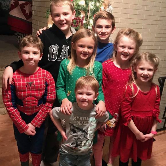 Profile Picture of Karen Neumaier (@grandmakarens60) on Poshmark