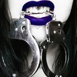 Profile Picture of Shelly Potts (@racergirl469) on Instagram