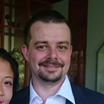 Patrick Waters - Instagram Profile Picture of Patrick Waters (@patrick2282) on Instagram