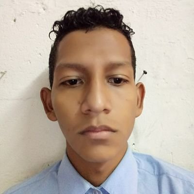 Profile Picture of Daniel Chicas (@DanielC79967326) on Twitter