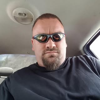 Profile Picture of Derek Feltner (@derek_feltner) on Instagram