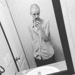 Profile Picture of Cory Hutchinson (@coryhutchinson_16) on Instagram