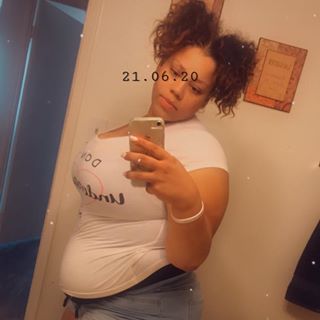 Profile Picture of Jasmine Pearson (@Jasmine-Pearson) on Facebook