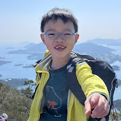 Profile Picture of Caleb Cheung 630 (@CalebCheung630) on Youtube