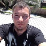Profile Picture of Joshua Goodrich (@joshua.goodrich.18) on Instagram