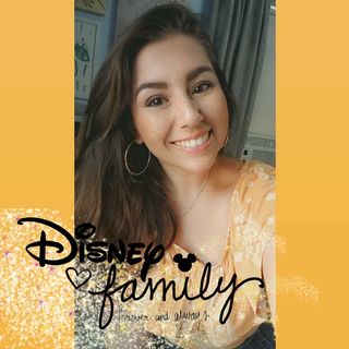 Profile Picture of Kimberlyn Lopez (@kimberlyn.lopez.90) on Facebook