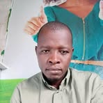 Profile Picture of Bob Human (@ngetah.bob) on Facebook