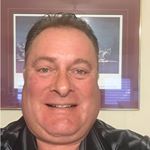 Profile Picture of Brian Ewing (@bornonbeach21) on Instagram