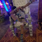 Profile Picture of aaron3bball (@@aaron3bball) on Tiktok