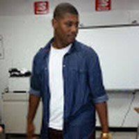 Profile Picture of Deion Johnson (@deion-johnson-24) on Quora