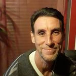 Profile Picture of Alexis Rosenstein (@alexisrosensteinrosenstein) on Instagram