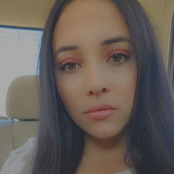 Profile Picture of Paula North (@paunorth) on Poshmark