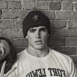 Profile Picture of Mathew Reese Stamper (@mathewstamper) on Instagram