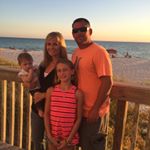 Profile Picture of Leah Risley (@lrisley623) on Instagram