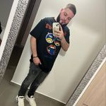 Camilo Zapata. - Instagram Profile Picture of Camilo Zapata. (@camilozh) on Instagram