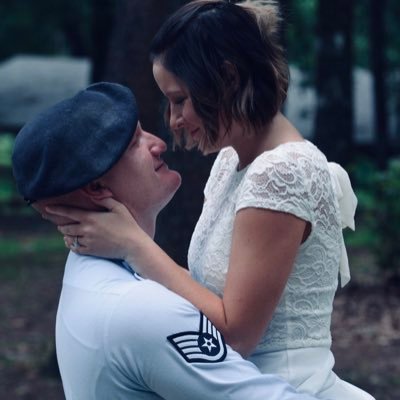 Profile Picture of Courtney Fountain (@Courtnayyy15) on Twitter