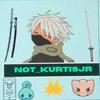 Profile Picture of Kurtis Chase (@@not_kurtisjr) on Tiktok