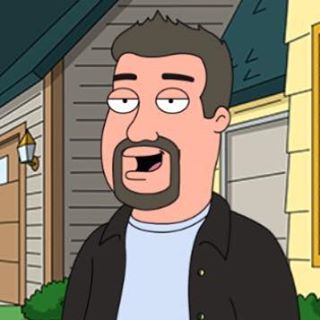 Profile Picture of Todd Haynes (@Todd-Haynes) on Facebook