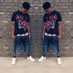 Profile Picture of Mekayla James (@mg4l2) on Instagram