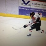 Profile Picture of Adam Kinsella (@hockey_for_life_10) on Instagram