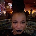 Profile Picture of LaTasha Bryant Rice (@caramel_.sunshine) on Instagram