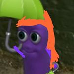 Profile Picture of Mark Lynch (@therealblizzardsnakeps4) on Instagram