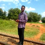 Profile Picture of Gregory De Gammy Jr. (@gregory.gammy) on Facebook