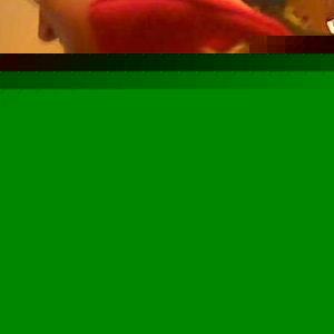 Profile Picture of Ruby Goodyer (@gone2thedogs13) on Myspace