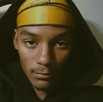 Profile Picture of Dane Gunkel (@Dane-Gunkel) on Facebook