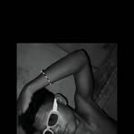 Profile Picture of Christopher S. Guiral (@boss.grace.577707) on Facebook