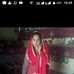 Profile Picture of Mohammed Salim Mohammed Salim (@mohammedsalim.mohammedsalim.31508) on Facebook