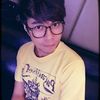 Profile Picture of Chia Hsu (@@brian67082) on Tiktok