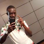Profile Picture of Mohamed Conde (@momo_cde) on Instagram