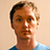 Profile Picture of Joe Case (@Joe Case Showcase) on Flickr