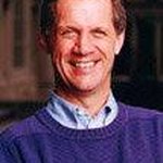 David Edgar Van Zandt - Instagram Profile Picture of David Edgar Van Zandt (@david.e.vanzandt) on Instagram