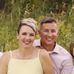 Profile Picture of Cory Fleck (@cory.fleck.50702) on Facebook