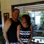 Profile Picture of Robert Hamill (@robert.hamill.33) on Instagram