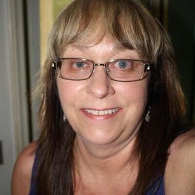 Profile Picture of Kathy Mcdermott (@kathy_mcdermott) on Twitter