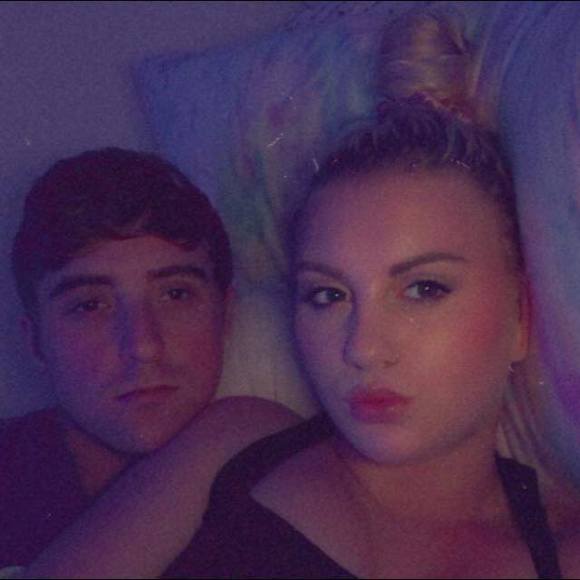 Profile Picture of Jared Davis (@jared_d99) on Poshmark